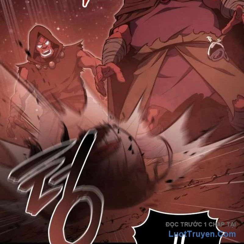 Breakers Chapter 15 - Trang 2
