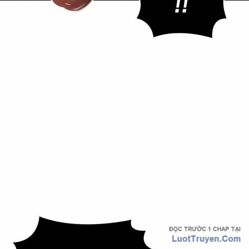 Breakers Chapter 15 - Trang 2