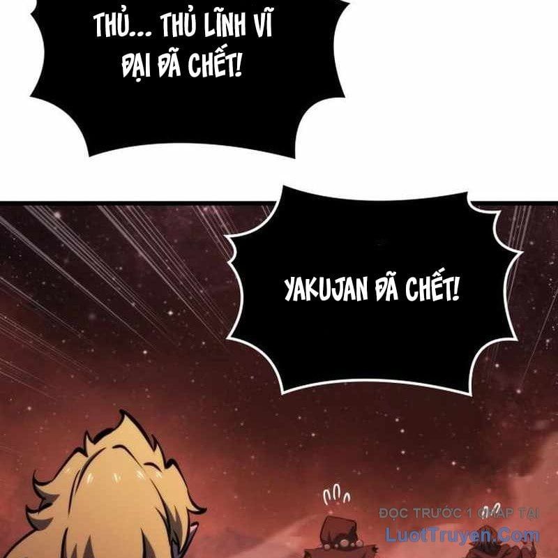 Breakers Chapter 15 - Trang 2