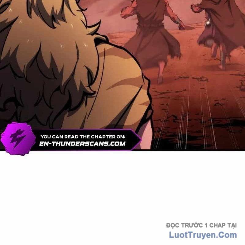 Breakers Chapter 15 - Trang 2