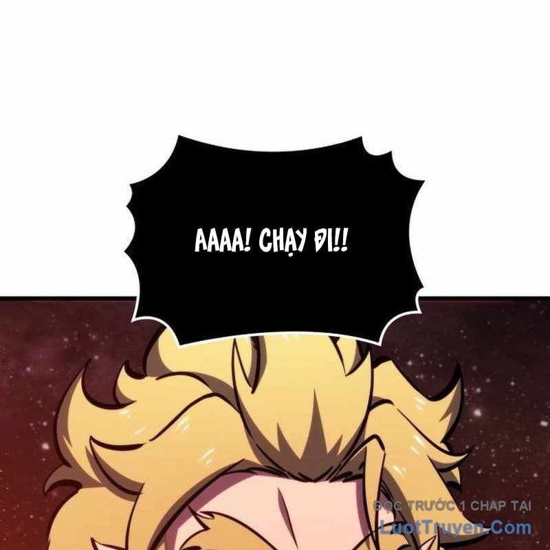 Breakers Chapter 15 - Trang 2