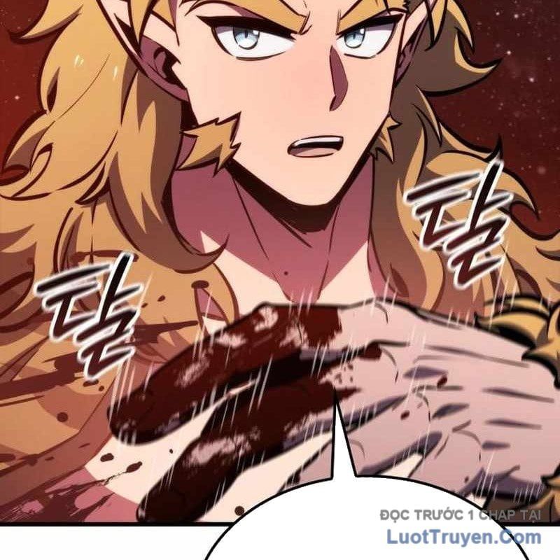 Breakers Chapter 15 - Trang 2