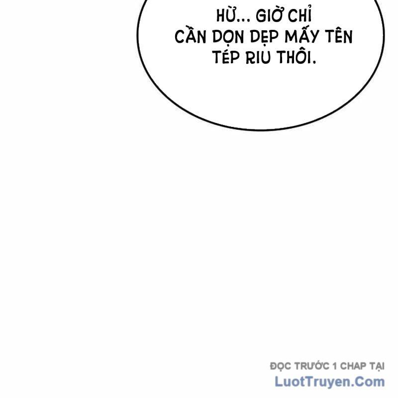 Breakers Chapter 15 - Trang 2