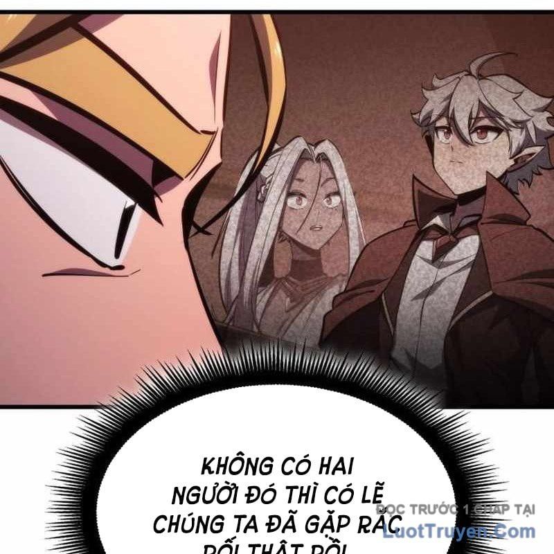 Breakers Chapter 15 - Trang 2