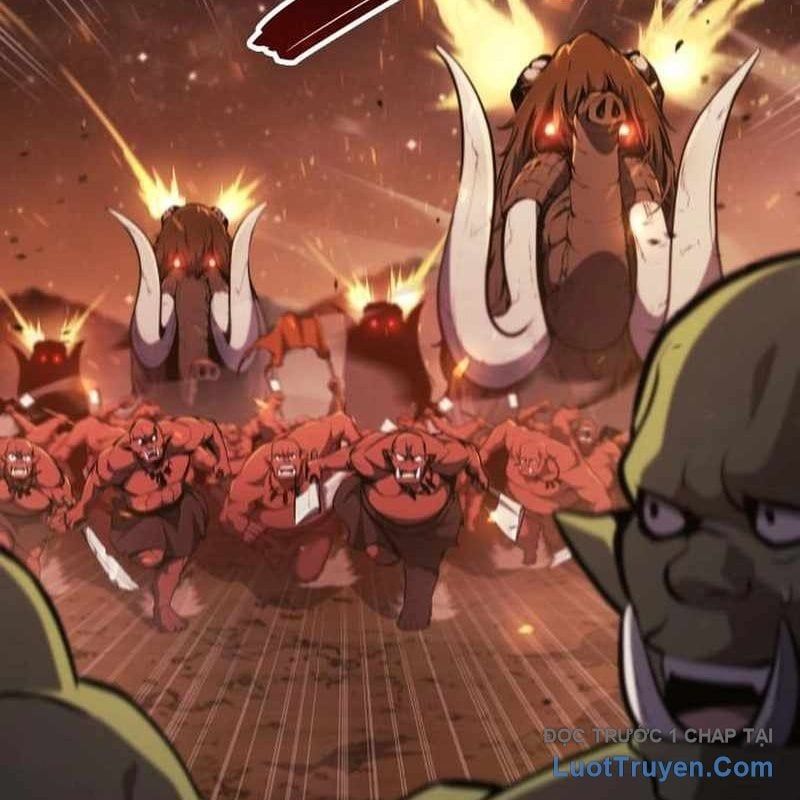 Breakers Chapter 15 - Trang 2