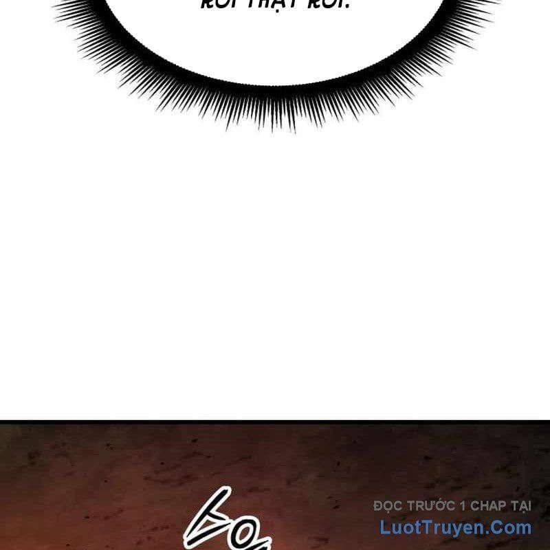 Breakers Chapter 15 - Trang 2