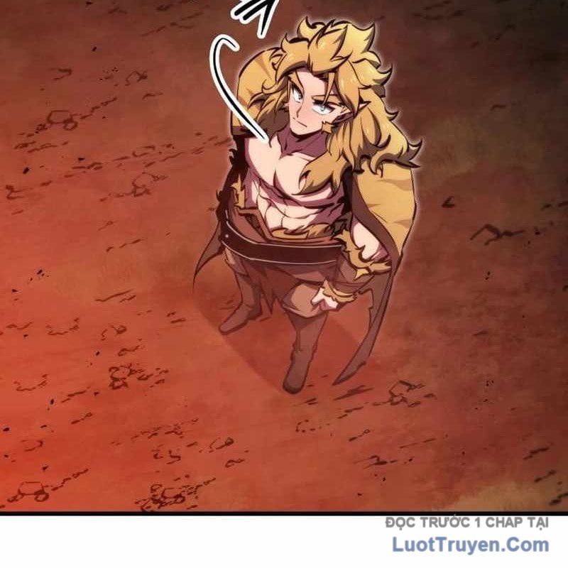 Breakers Chapter 15 - Trang 2