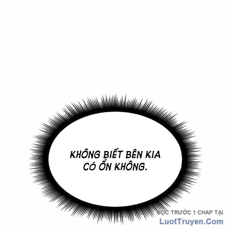 Breakers Chapter 15 - Trang 2