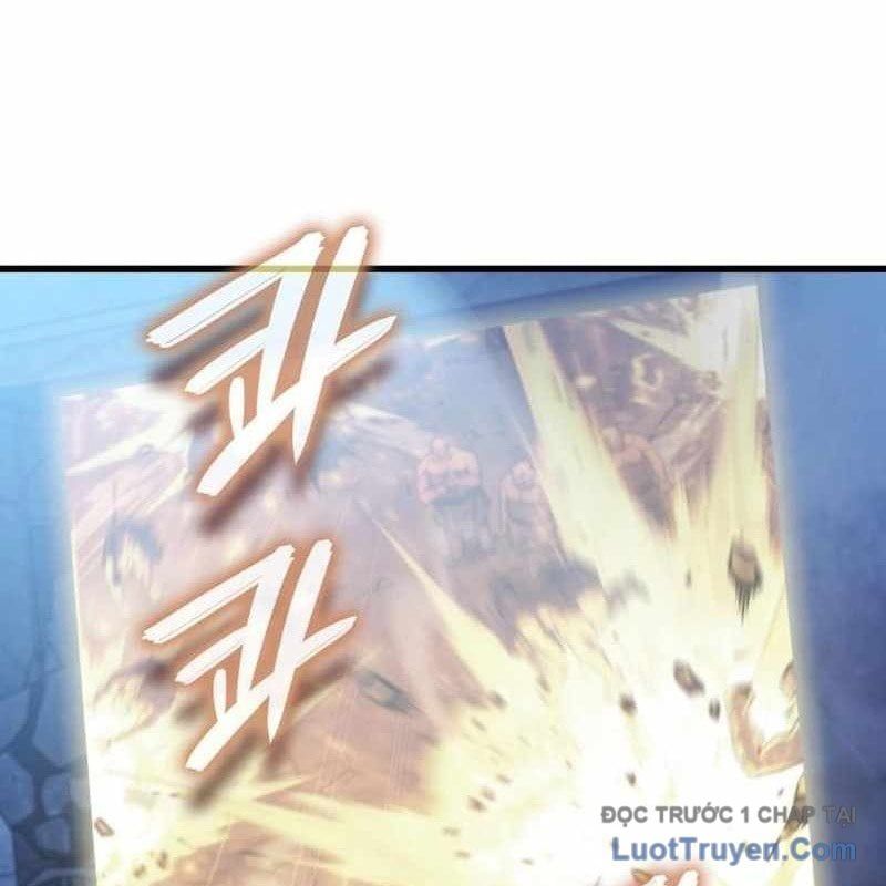 Breakers Chapter 15 - Trang 2