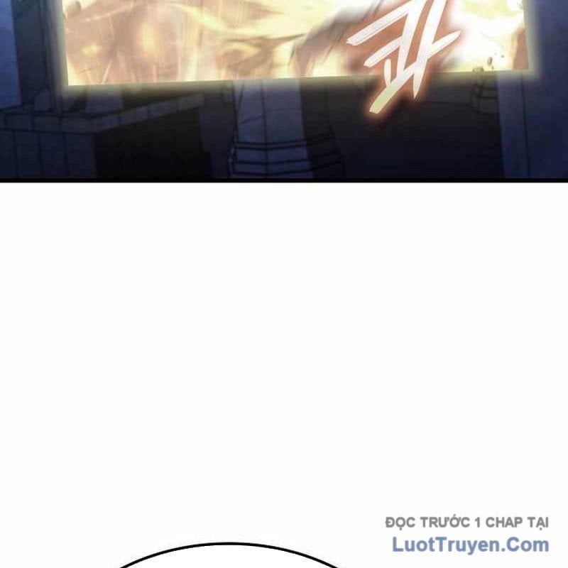Breakers Chapter 15 - Trang 2