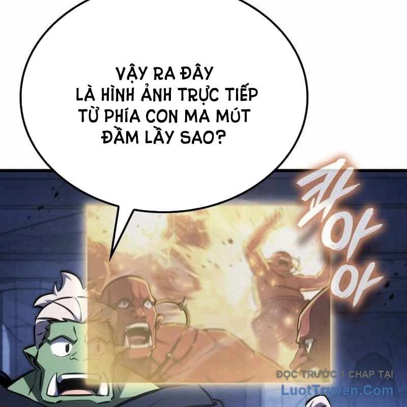 Breakers Chapter 15 - Trang 2