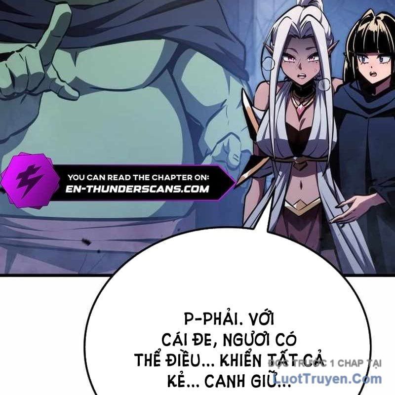Breakers Chapter 15 - Trang 2