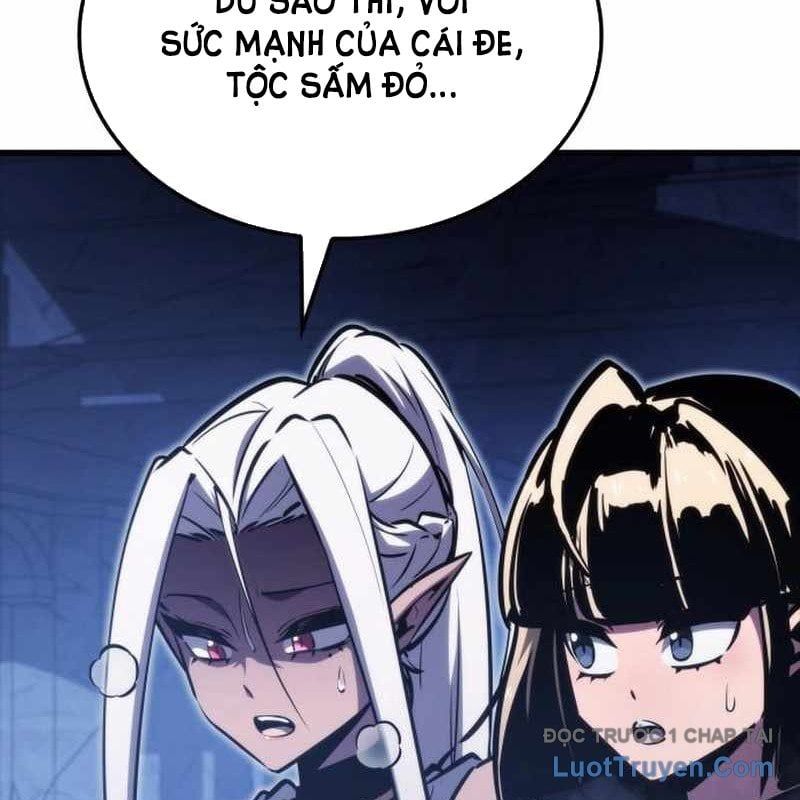 Breakers Chapter 15 - Trang 2