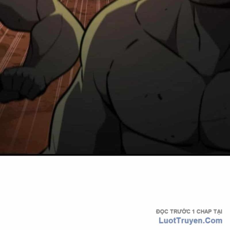 Breakers Chapter 15 - Trang 2