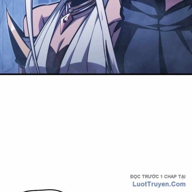 Breakers Chapter 15 - Trang 2