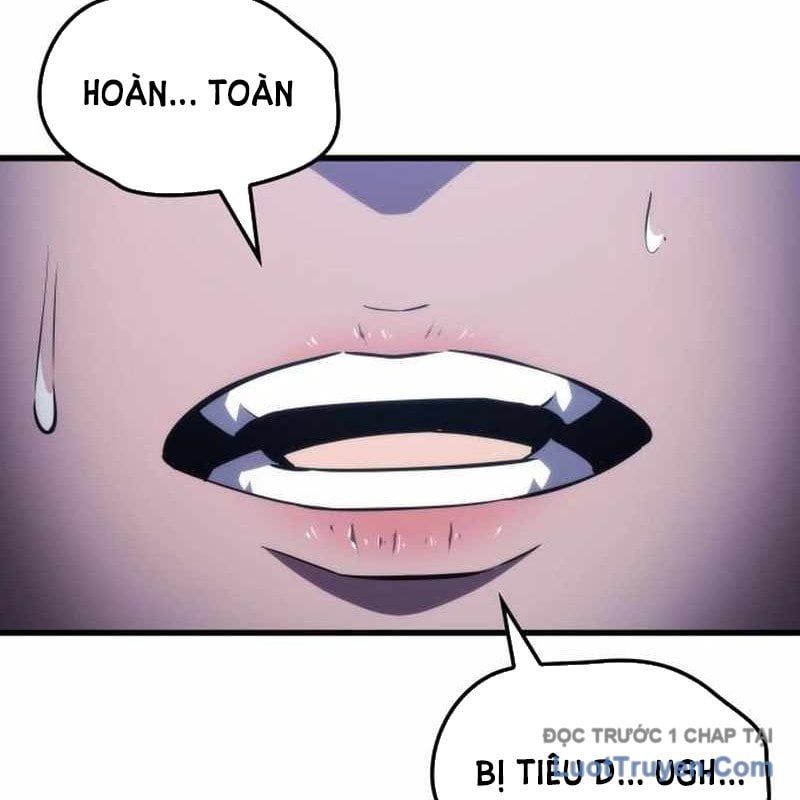 Breakers Chapter 15 - Trang 2