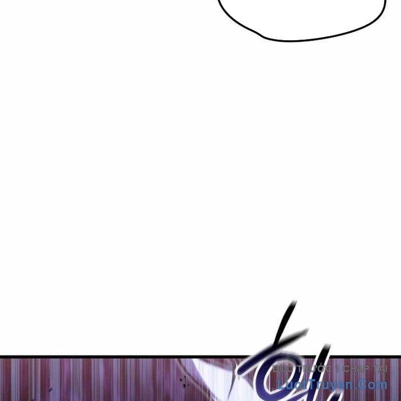 Breakers Chapter 15 - Trang 2