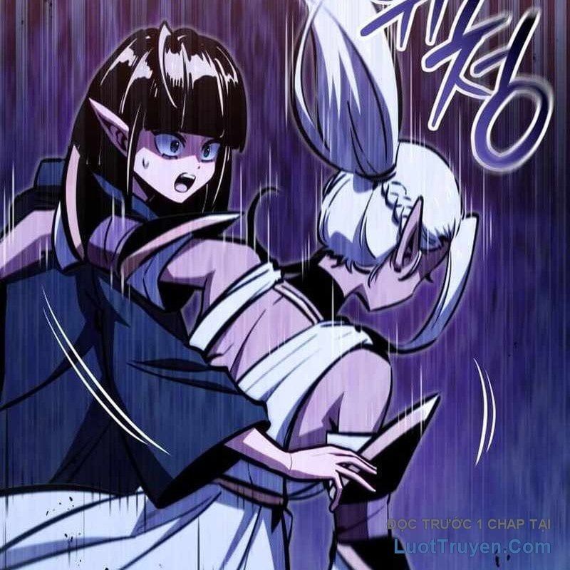 Breakers Chapter 15 - Trang 2