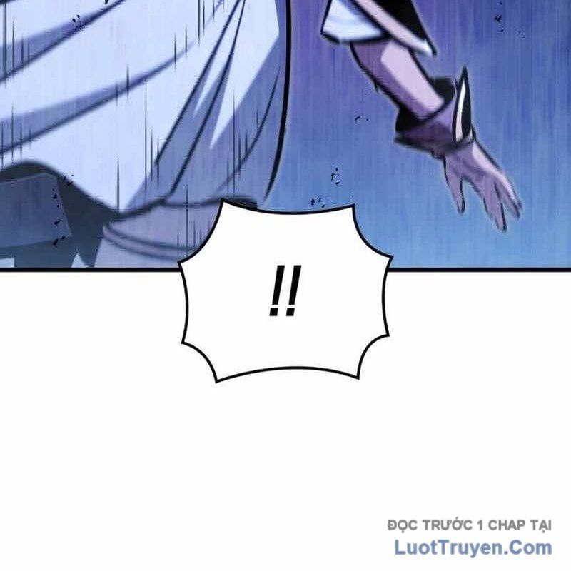Breakers Chapter 15 - Trang 2