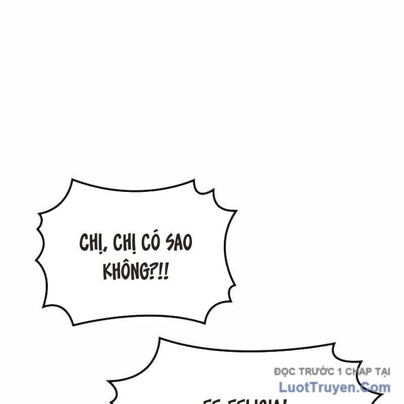 Breakers Chapter 15 - Trang 2