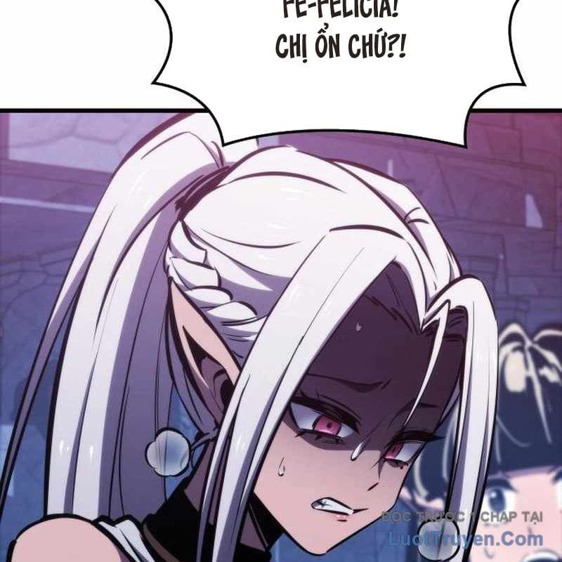 Breakers Chapter 15 - Trang 2