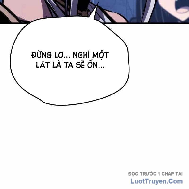 Breakers Chapter 15 - Trang 2