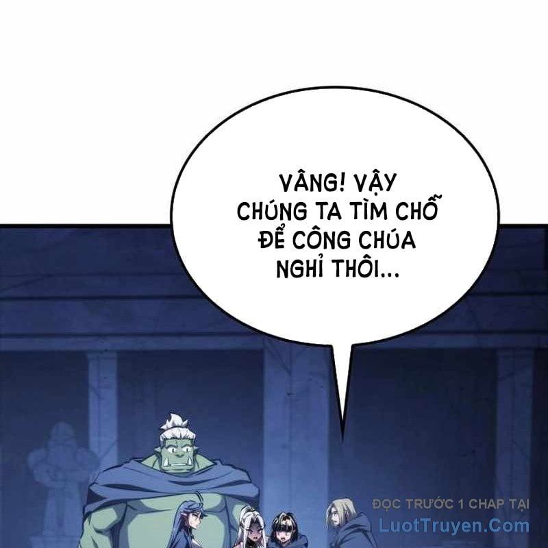 Breakers Chapter 15 - Trang 2