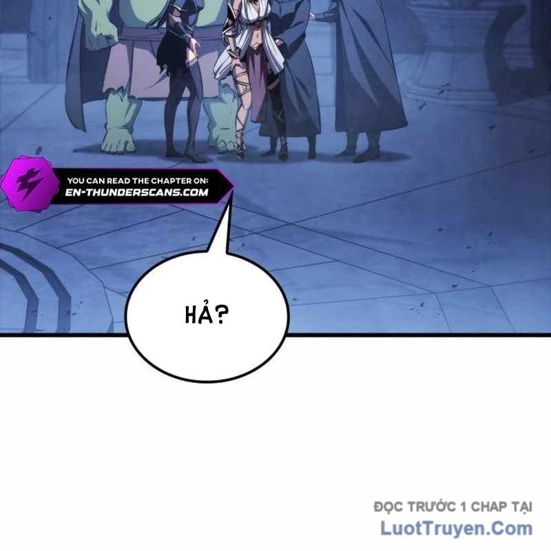 Breakers Chapter 15 - Trang 2