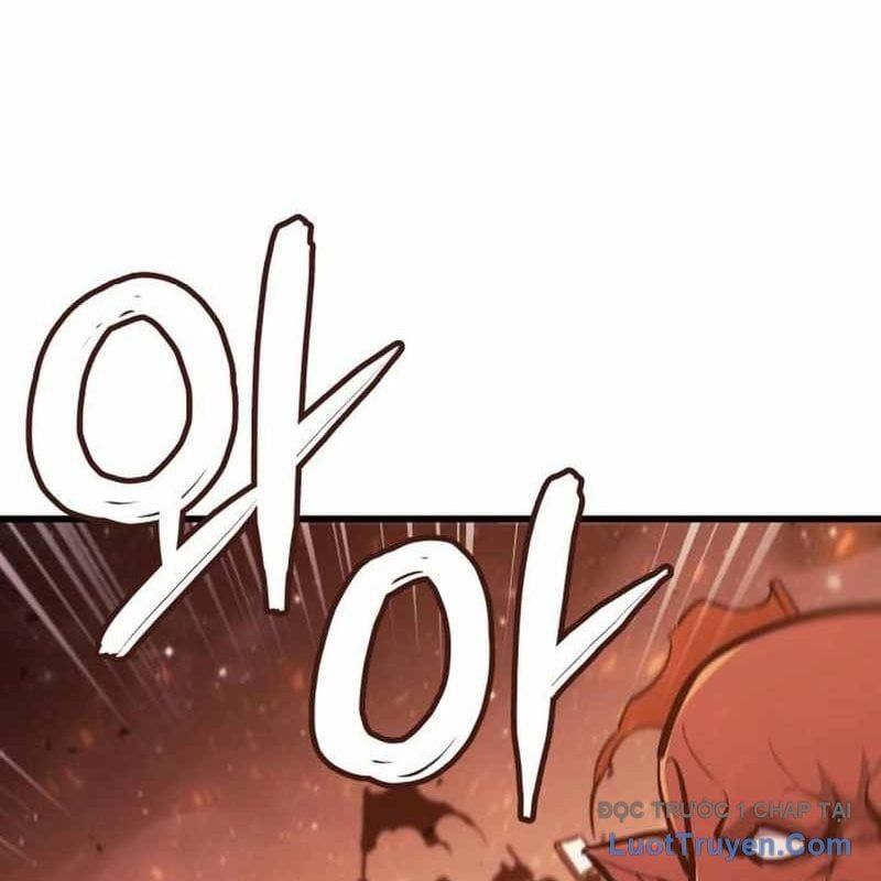 Breakers Chapter 15 - Trang 2