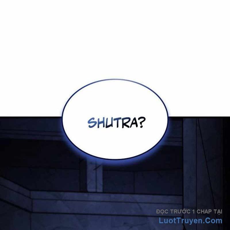 Breakers Chapter 15 - Trang 2