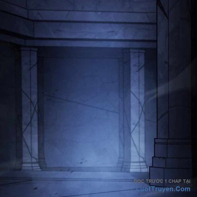 Breakers Chapter 15 - Trang 2