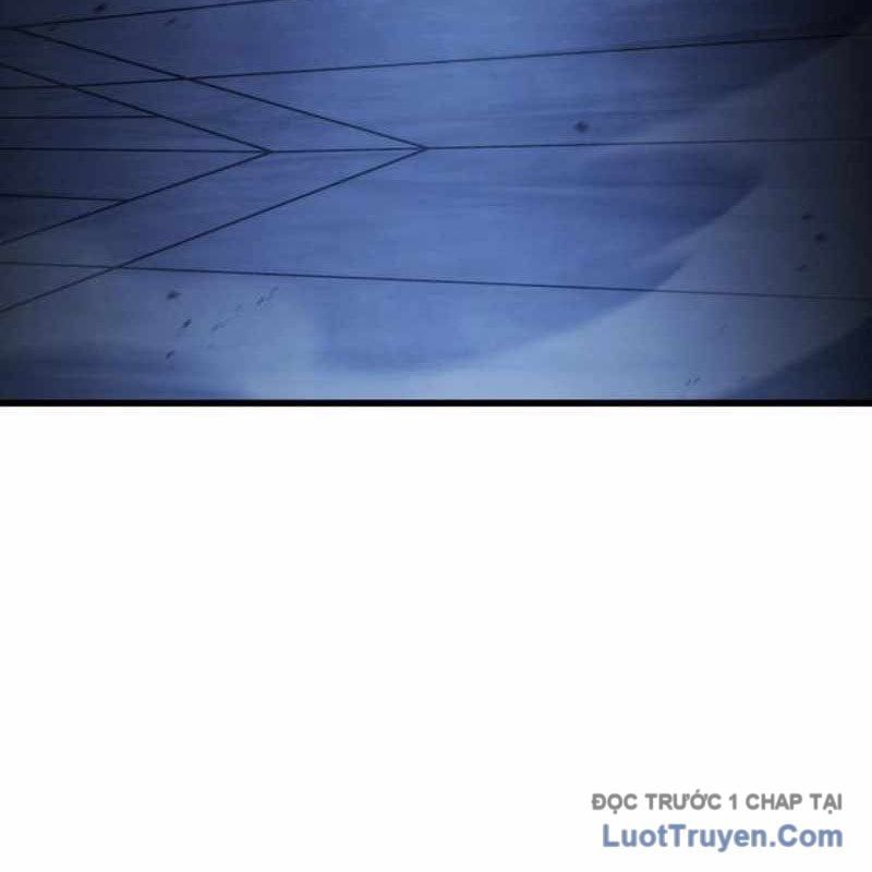 Breakers Chapter 15 - Trang 2