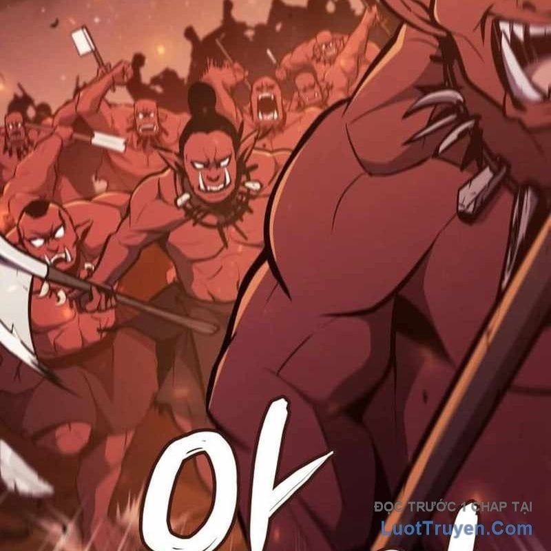 Breakers Chapter 15 - Trang 2