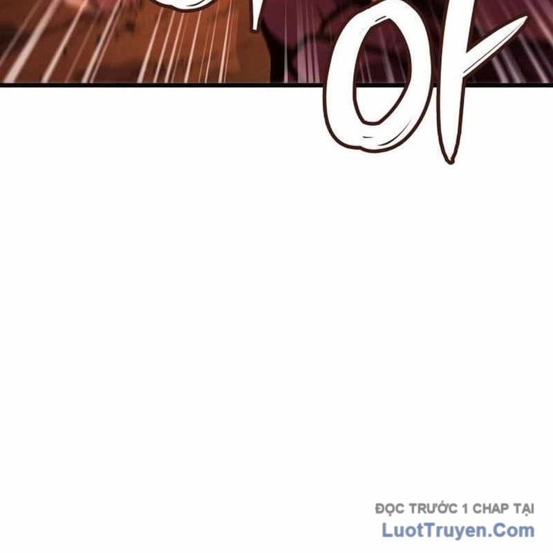 Breakers Chapter 15 - Trang 2
