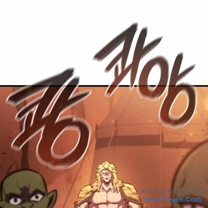 Breakers Chapter 15 - Trang 2