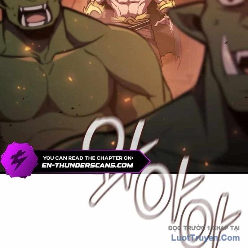 Breakers Chapter 15 - Trang 2