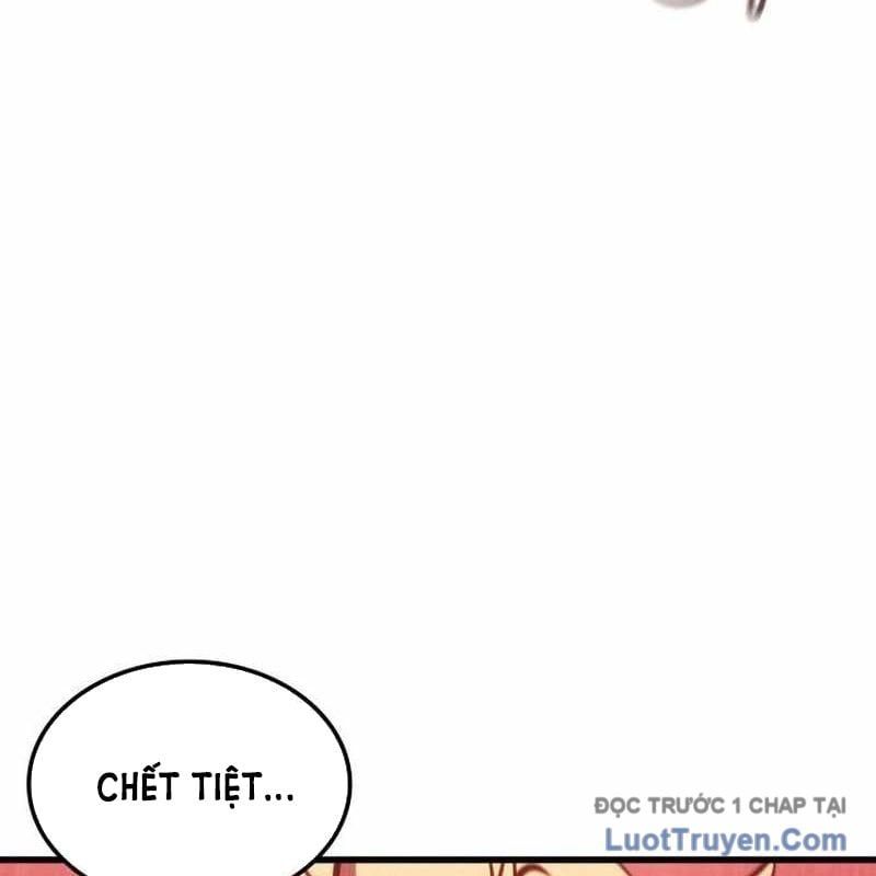 Breakers Chapter 15 - Trang 2