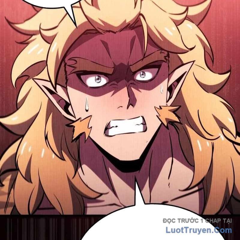 Breakers Chapter 15 - Trang 2