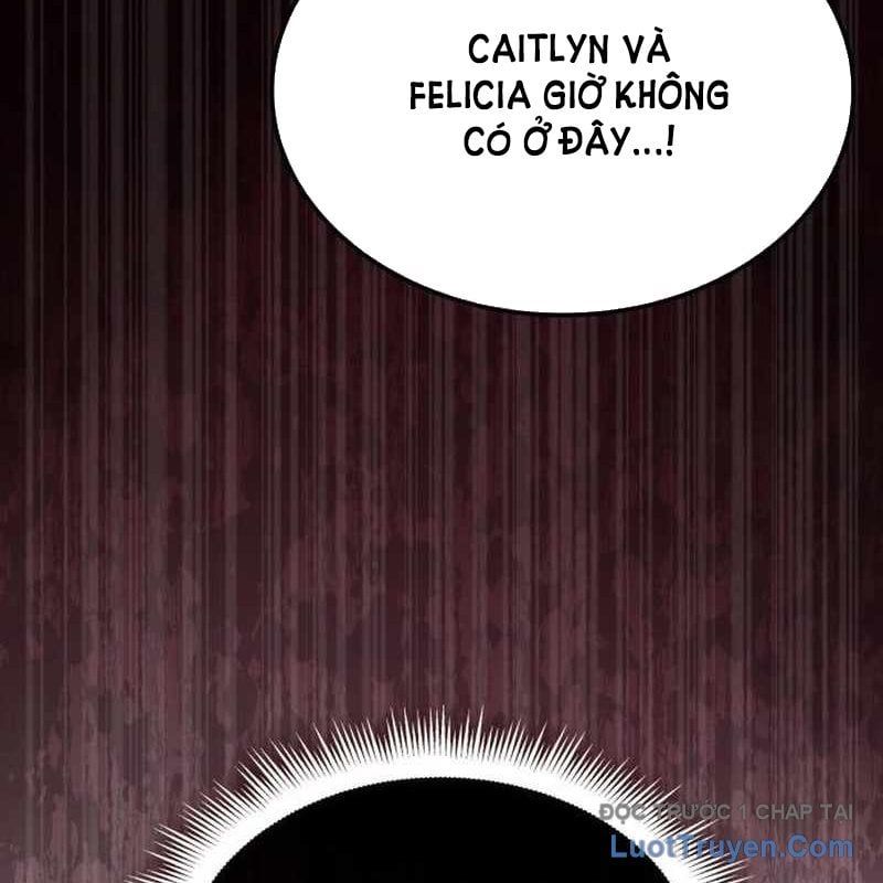 Breakers Chapter 15 - Trang 2