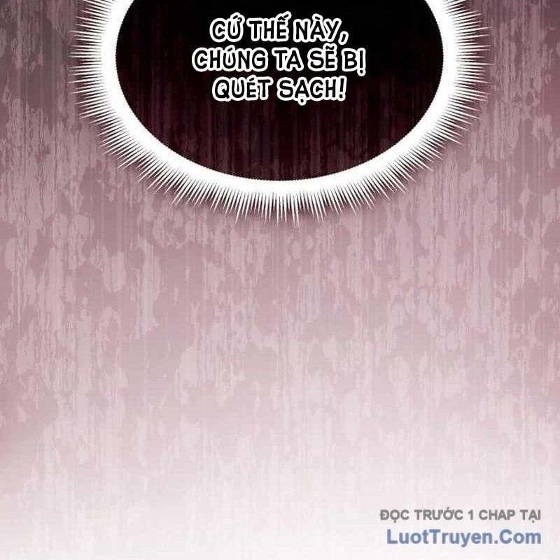 Breakers Chapter 15 - Trang 2