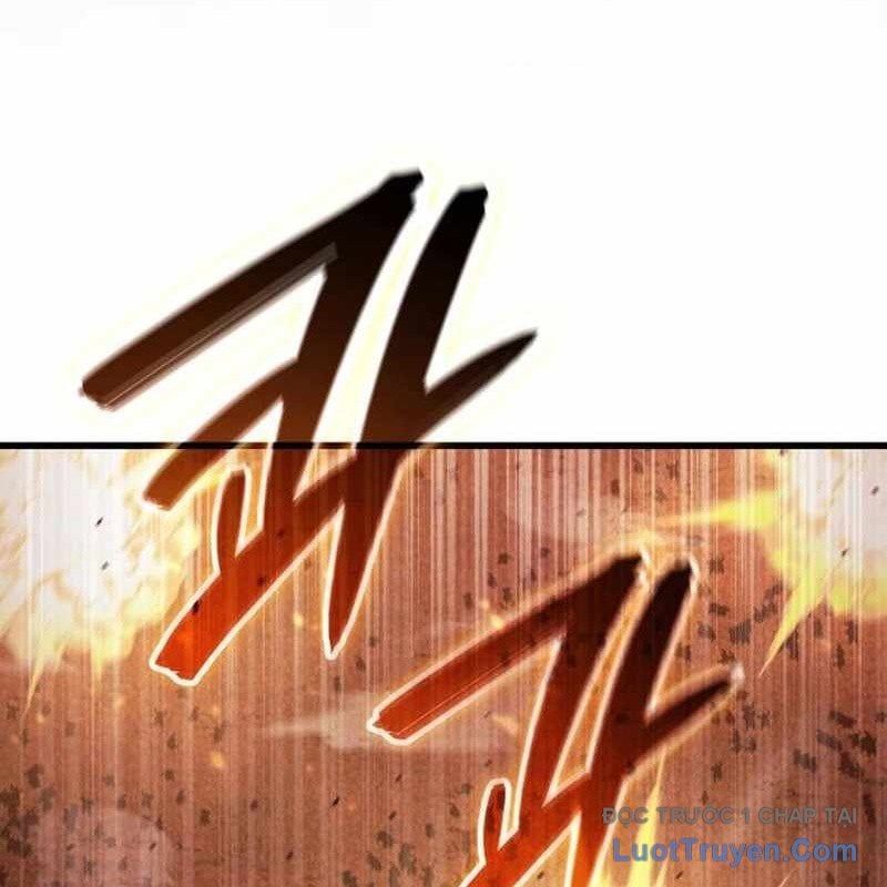 Breakers Chapter 15 - Trang 2