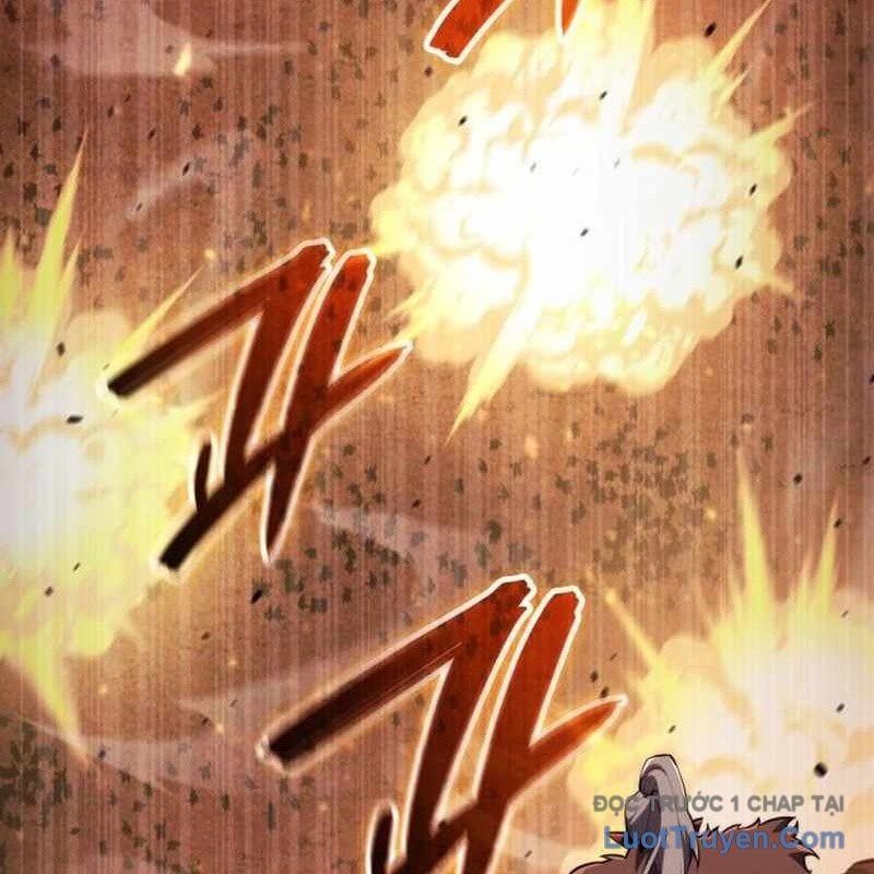 Breakers Chapter 15 - Trang 2