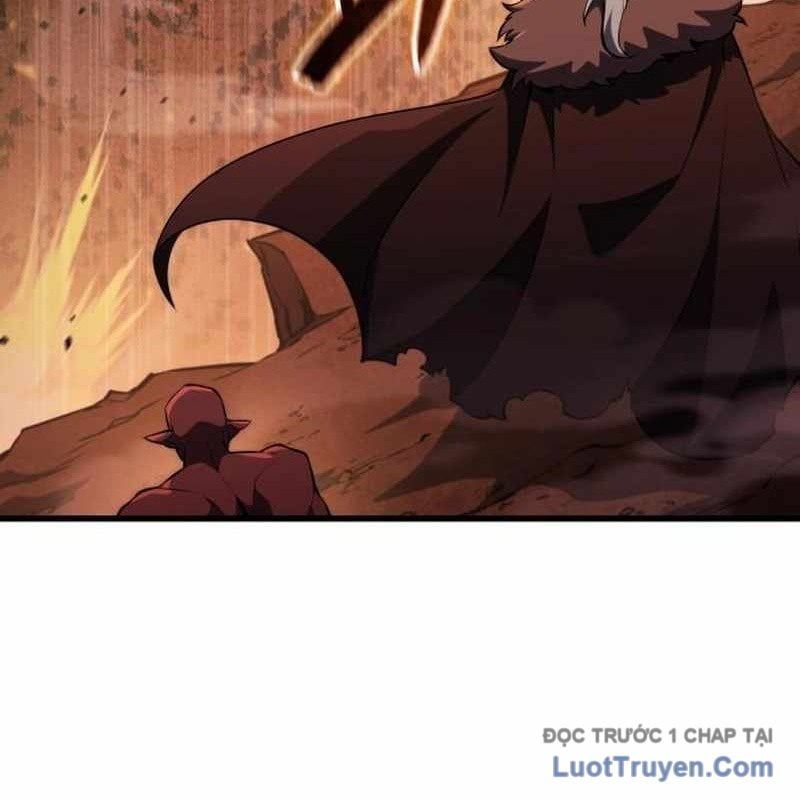 Breakers Chapter 15 - Trang 2