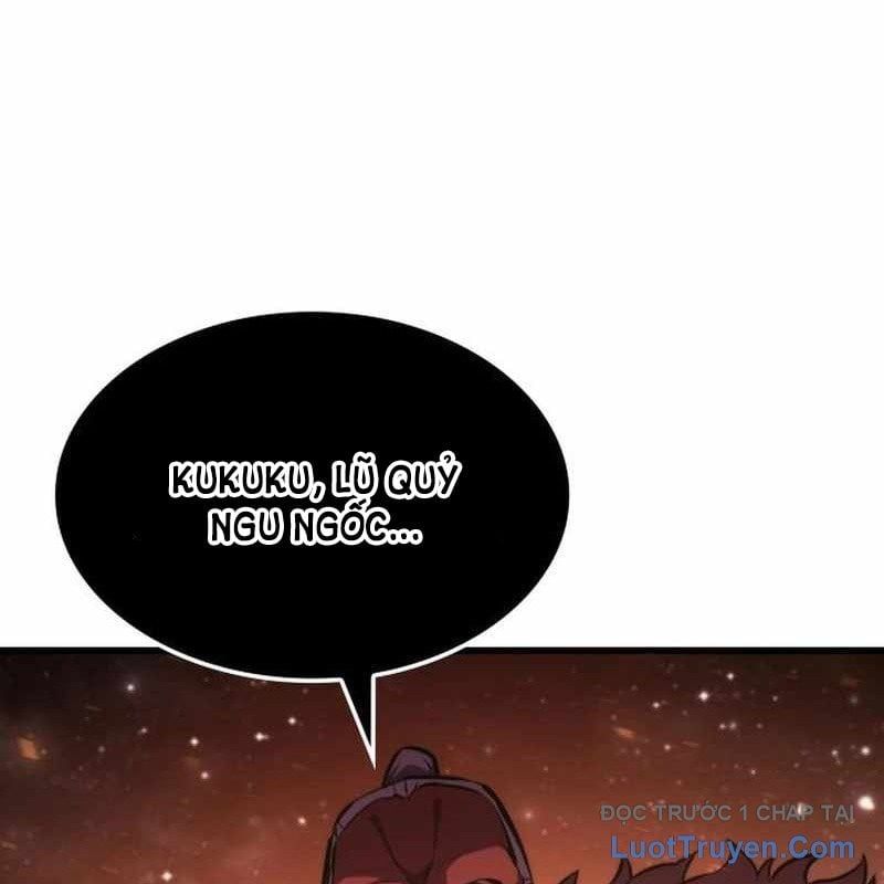Breakers Chapter 15 - Trang 2