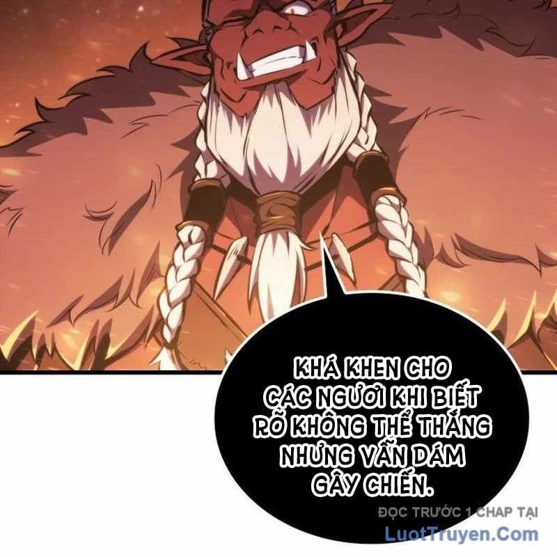 Breakers Chapter 15 - Trang 2