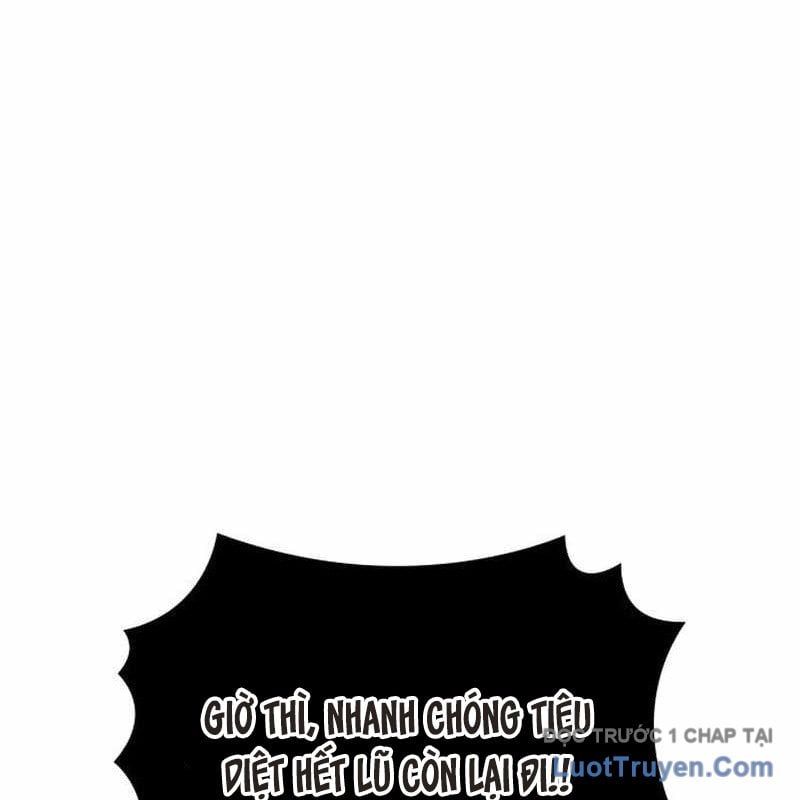 Breakers Chapter 15 - Trang 2