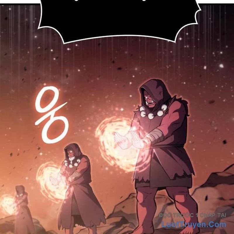 Breakers Chapter 15 - Trang 2