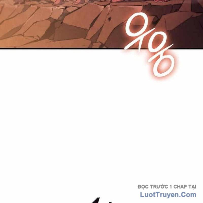 Breakers Chapter 15 - Trang 2