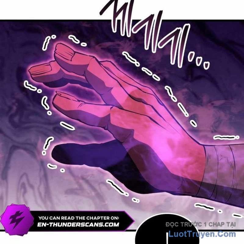 Breakers Chapter 15 - Trang 2