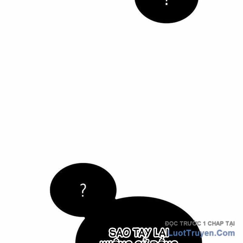 Breakers Chapter 15 - Trang 2